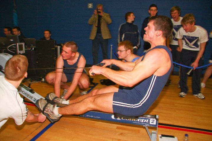 ErgCh09 462.jpg